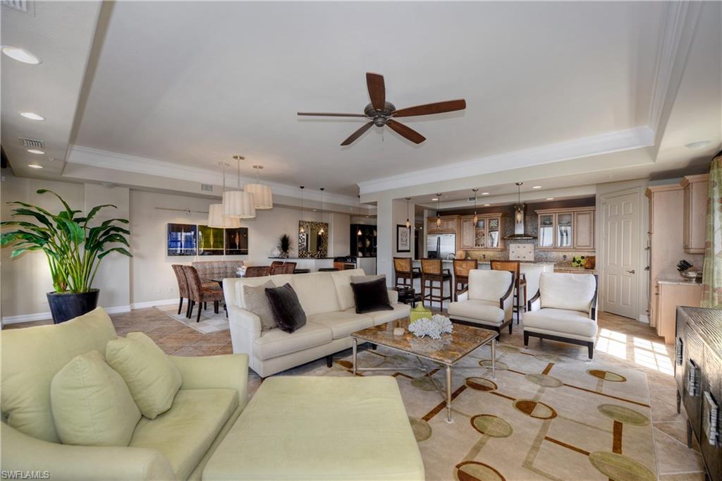 MIRASOL - Residential