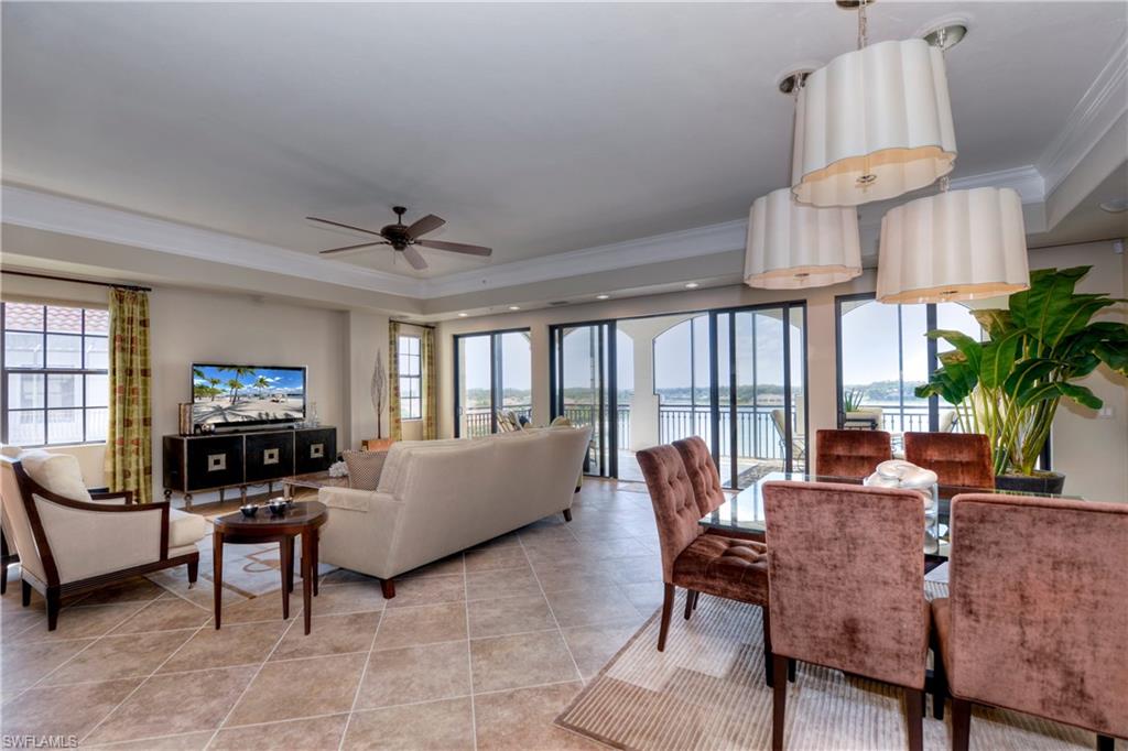 MIRASOL - Residential