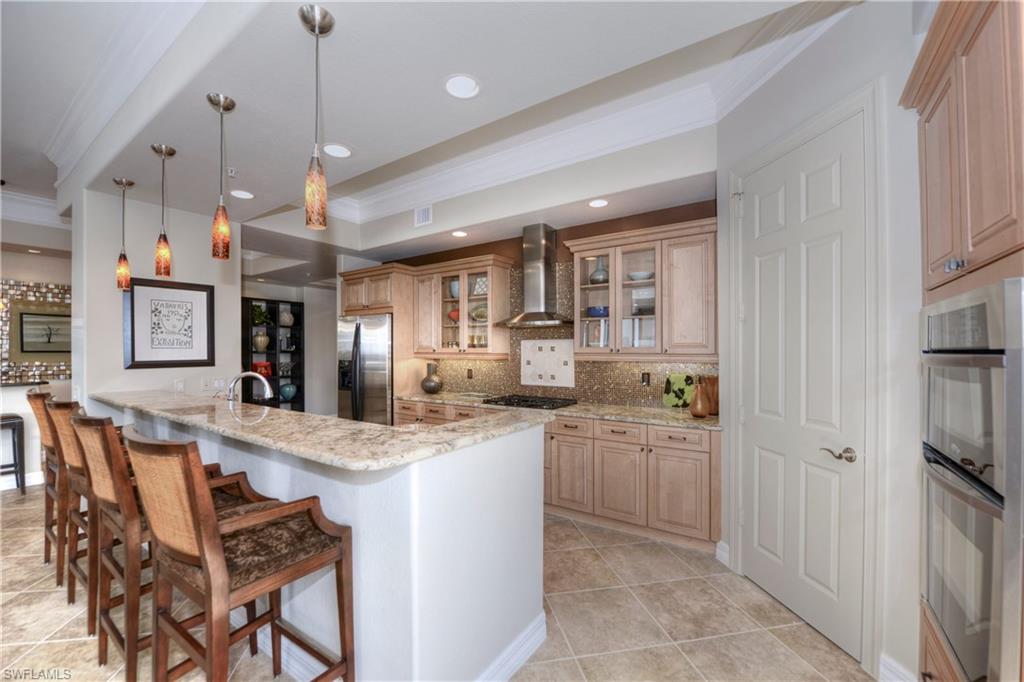 MIRASOL - Residential