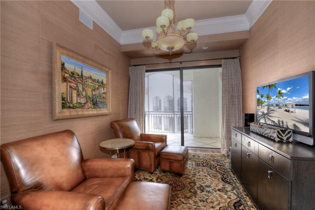 MIRASOL - Residential