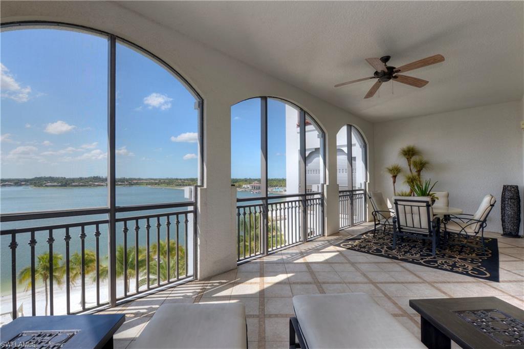 MIRASOL - Residential