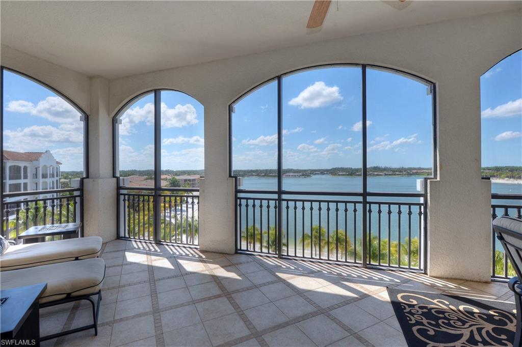 MIRASOL - Residential