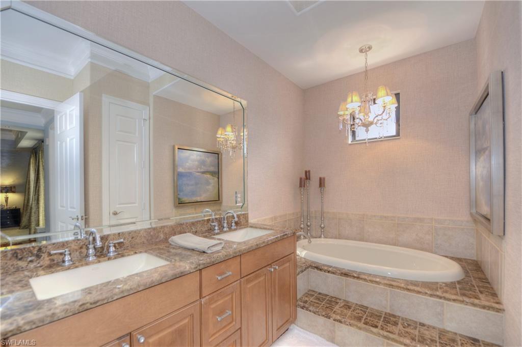 MIRASOL - Residential