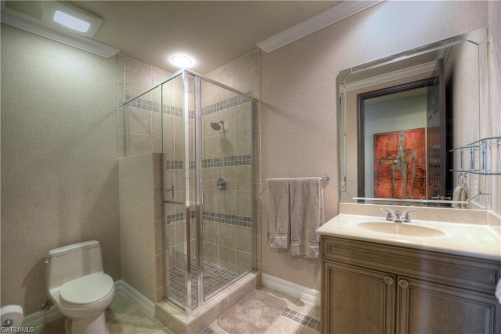 MIRASOL - Residential