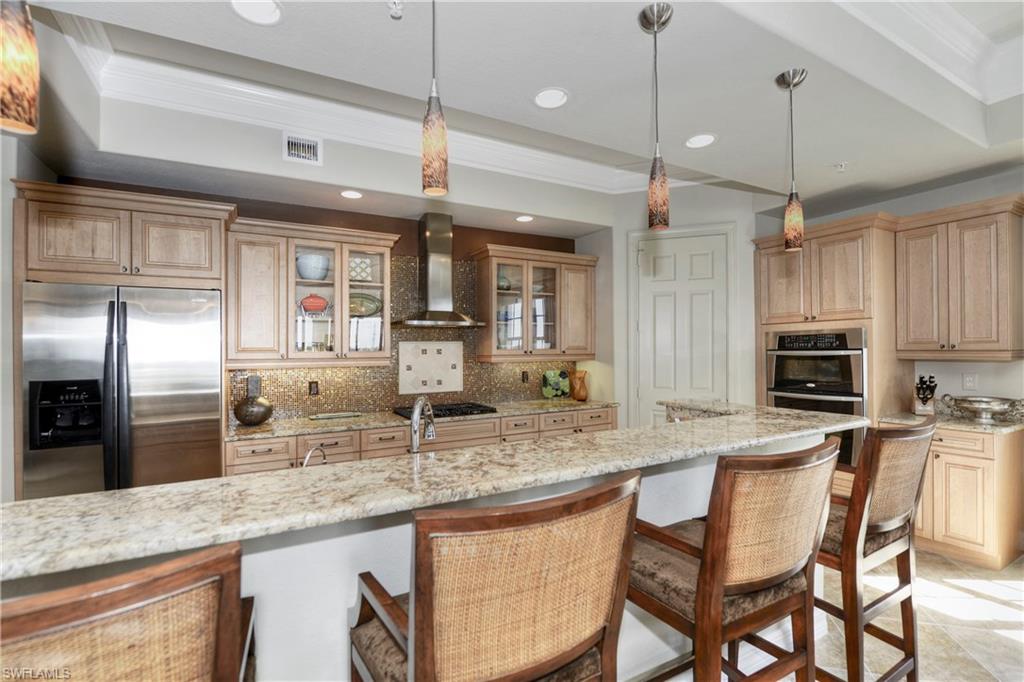 MIRASOL - Residential