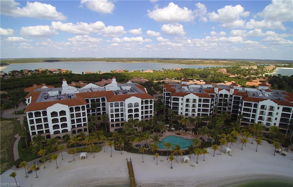 MIRASOL - Residential