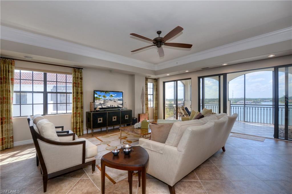 MIRASOL - Residential