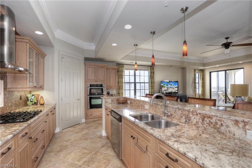 MIRASOL - Residential