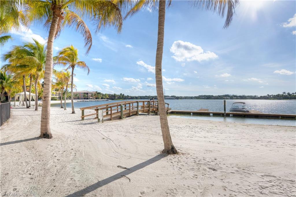 MIRASOL - Residential