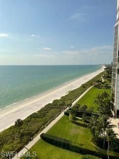 PARK PLAZA - Residential