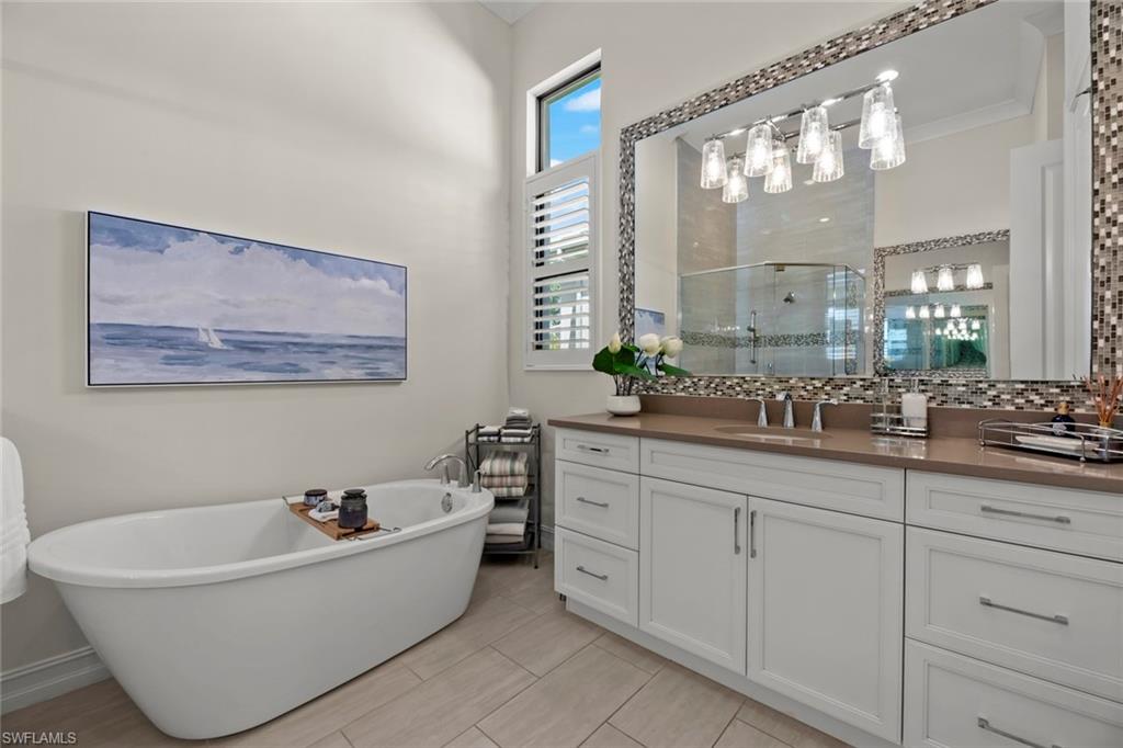 MARSH COVE - Residential