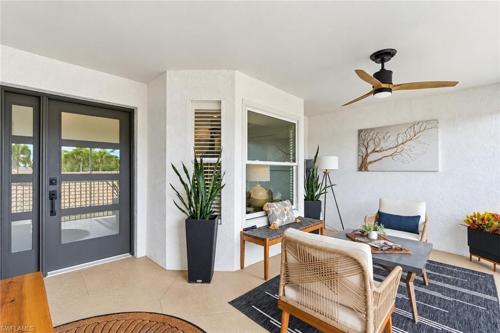 3685 Buttonwood WAY 1521