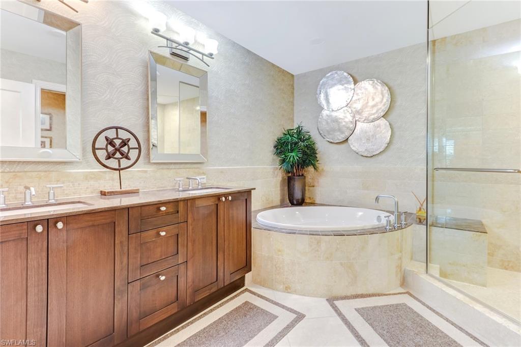 THE STRADA - Residential