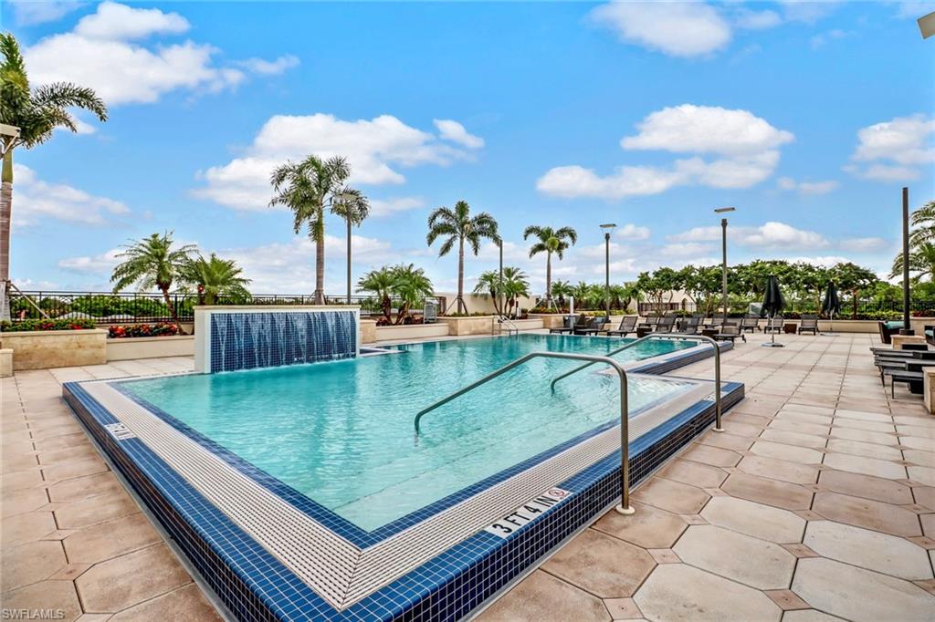 THE STRADA - Residential