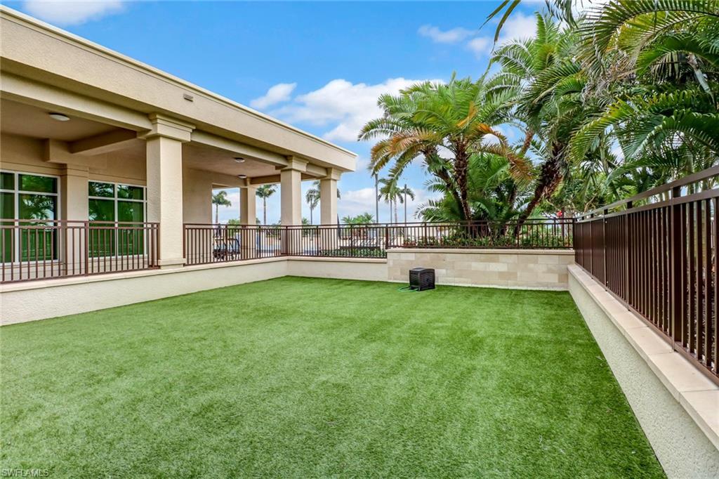 THE STRADA - Residential