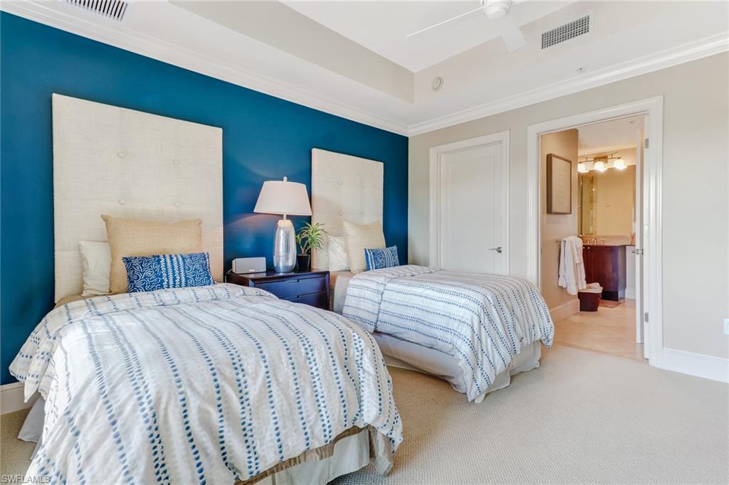 THE STRADA - Residential