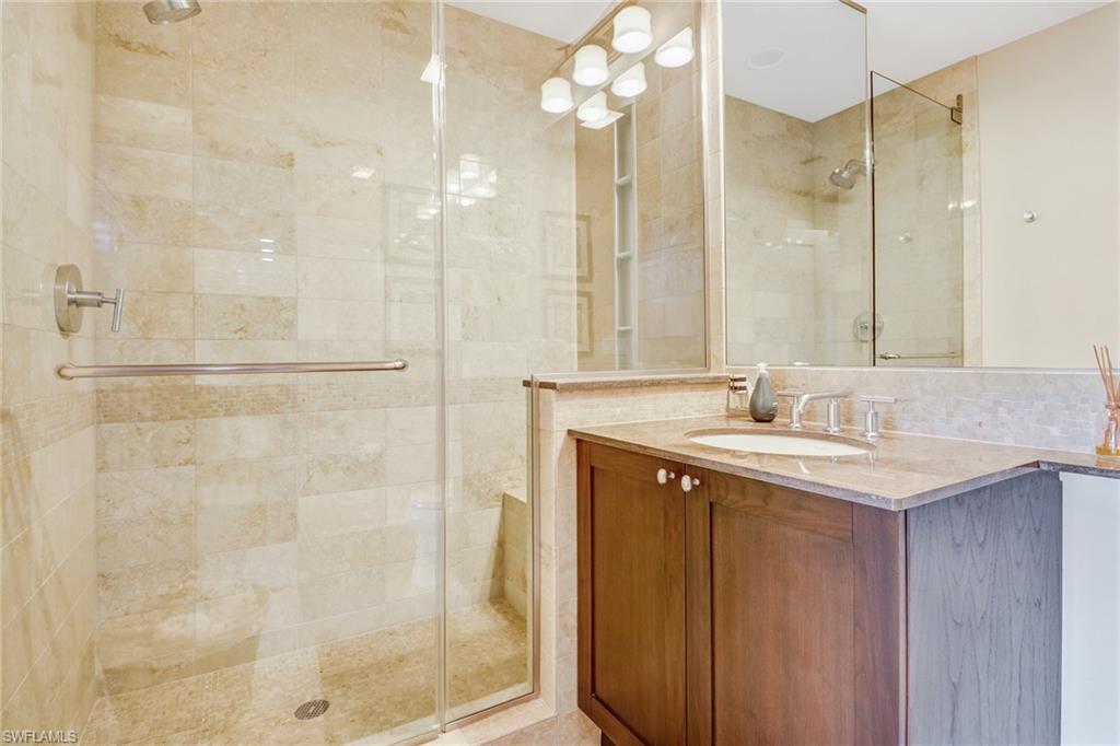 THE STRADA - Residential