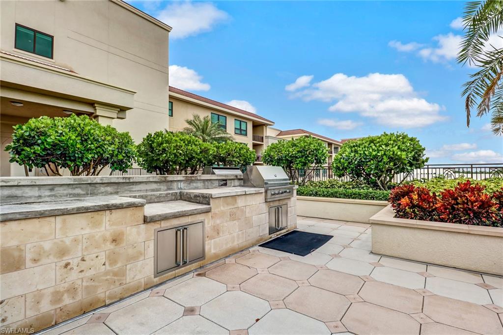 THE STRADA - Residential