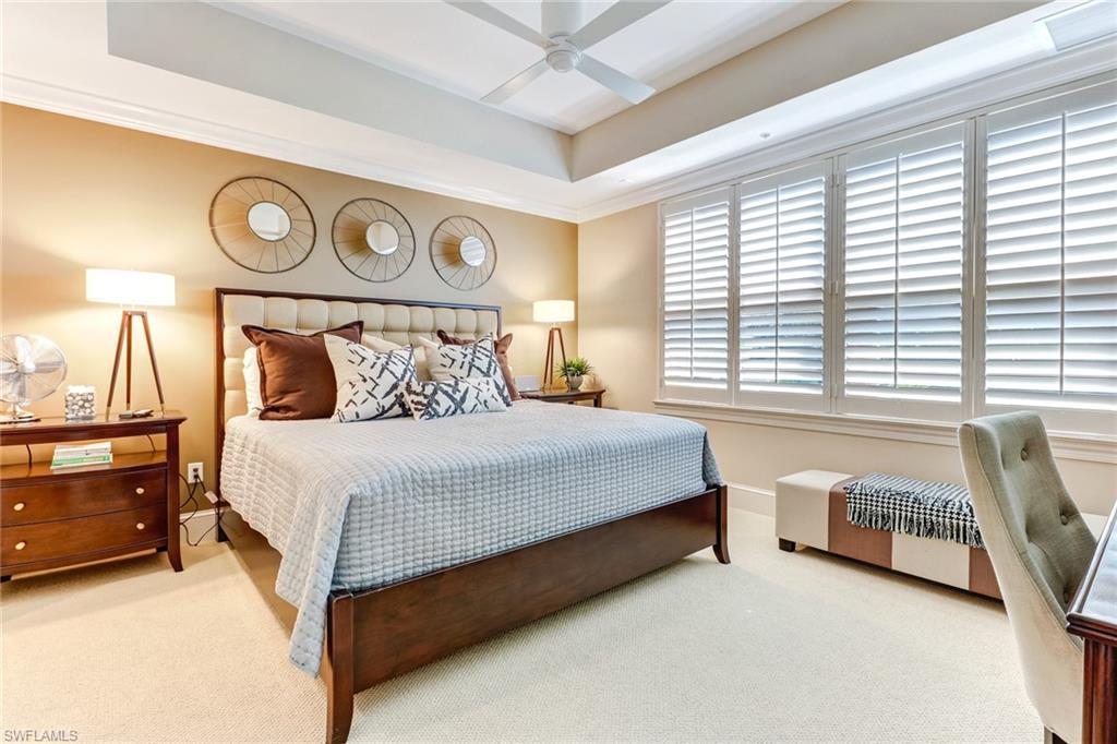 THE STRADA - Residential