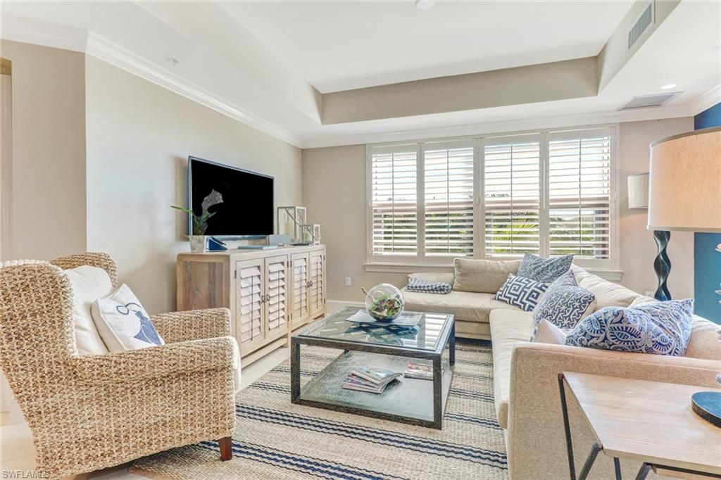 THE STRADA - Residential