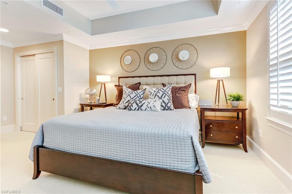 THE STRADA - Residential