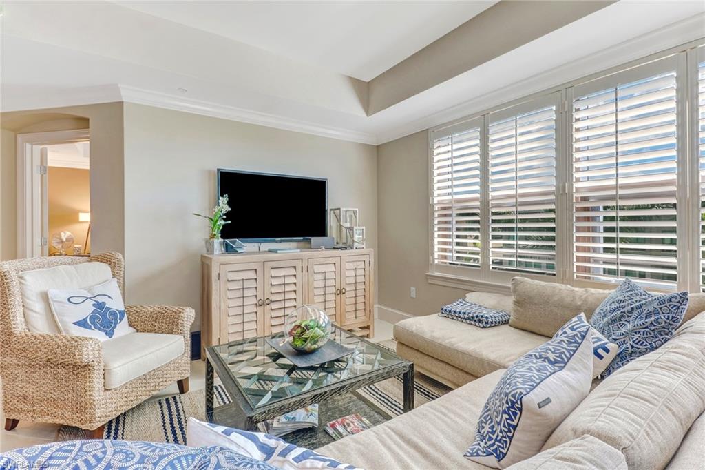 THE STRADA - Residential