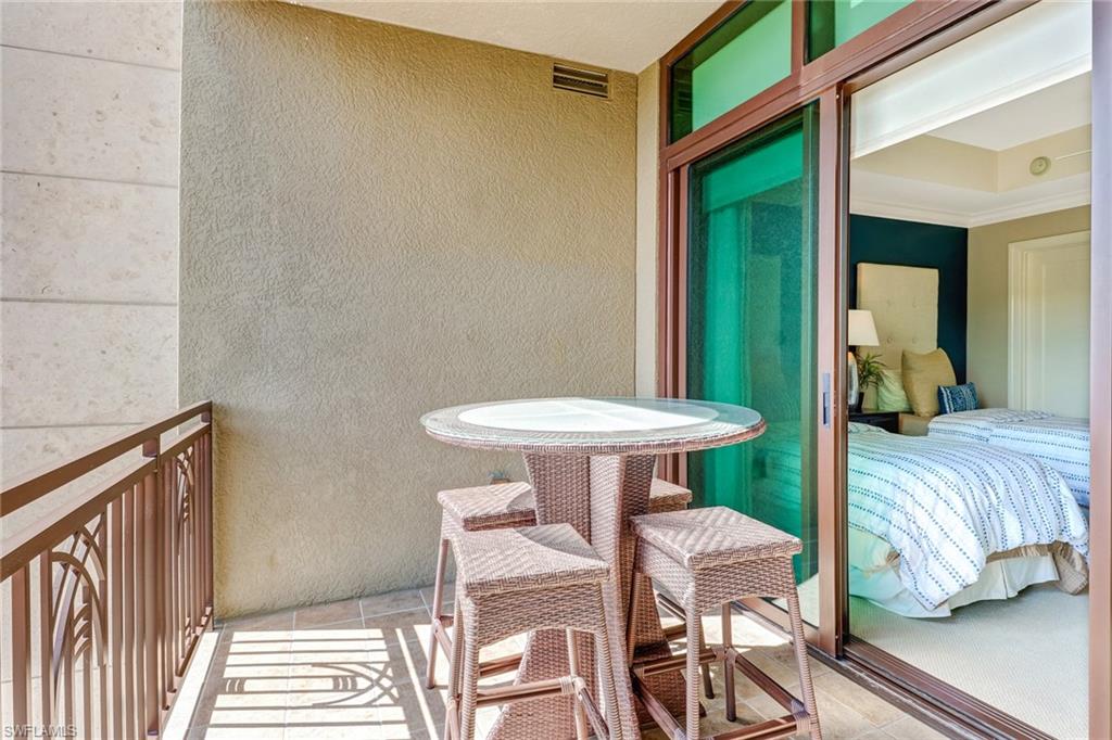 THE STRADA - Residential