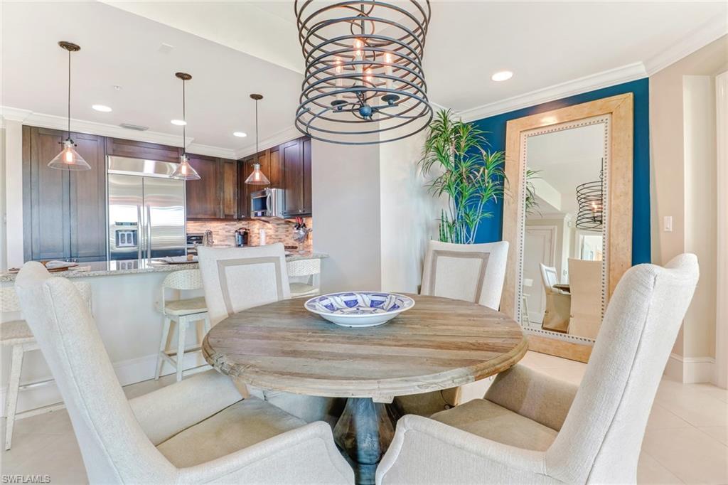 THE STRADA - Residential