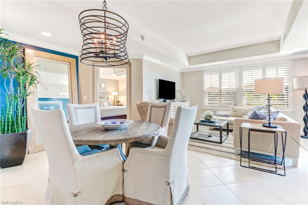 THE STRADA - Residential