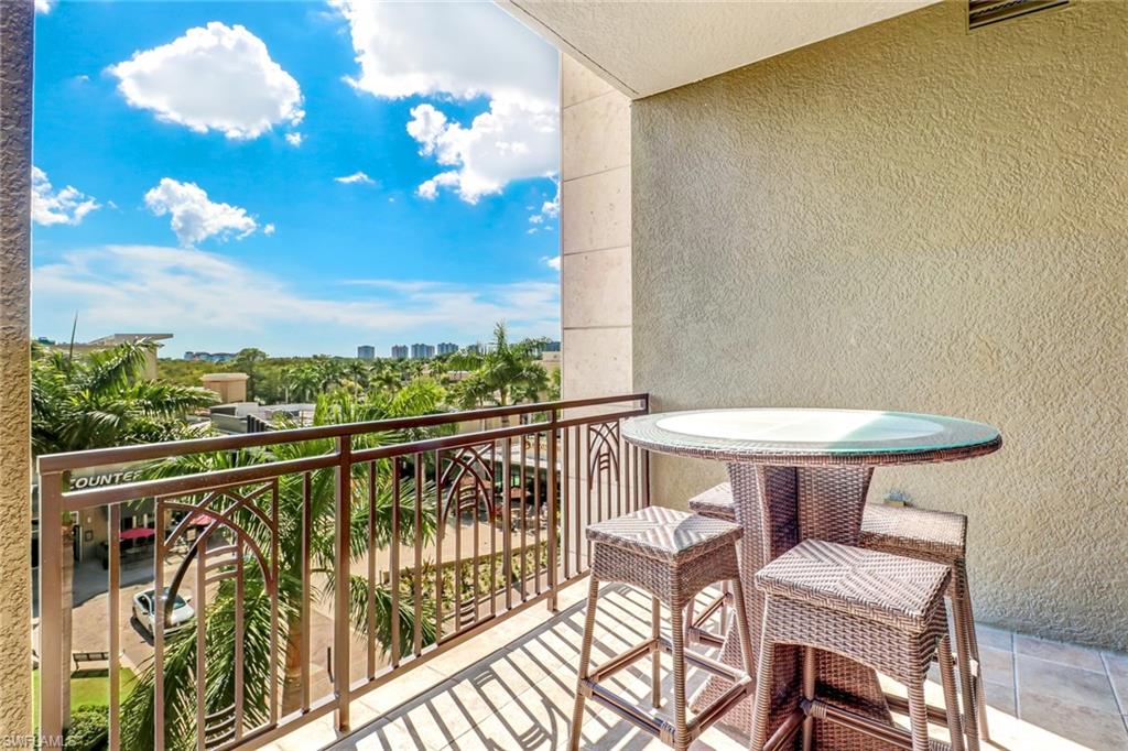 THE STRADA - Residential