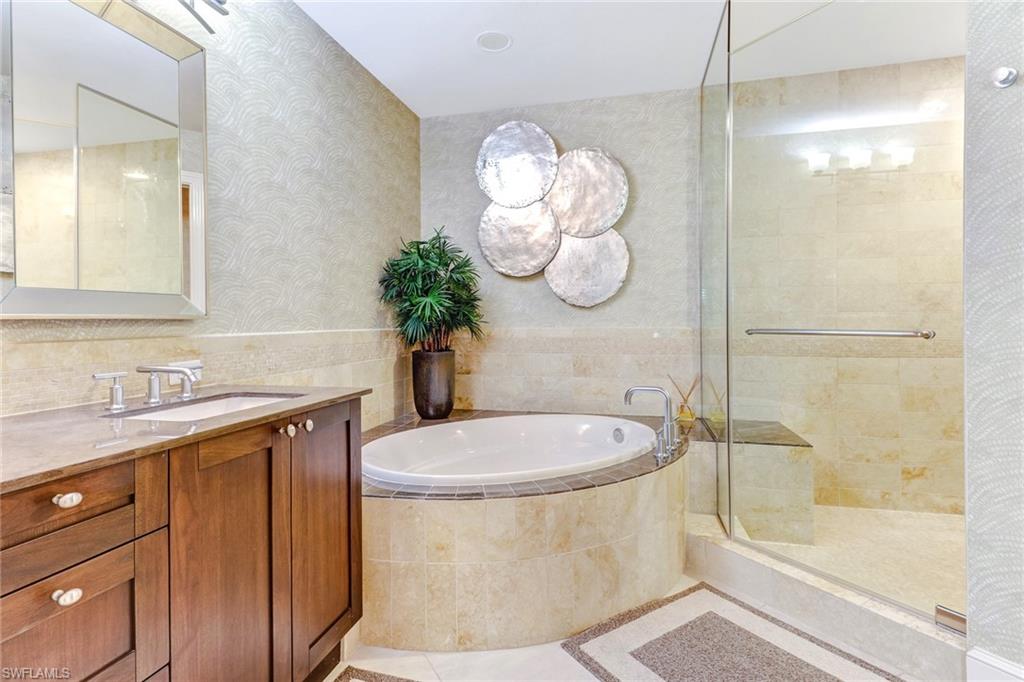 THE STRADA - Residential