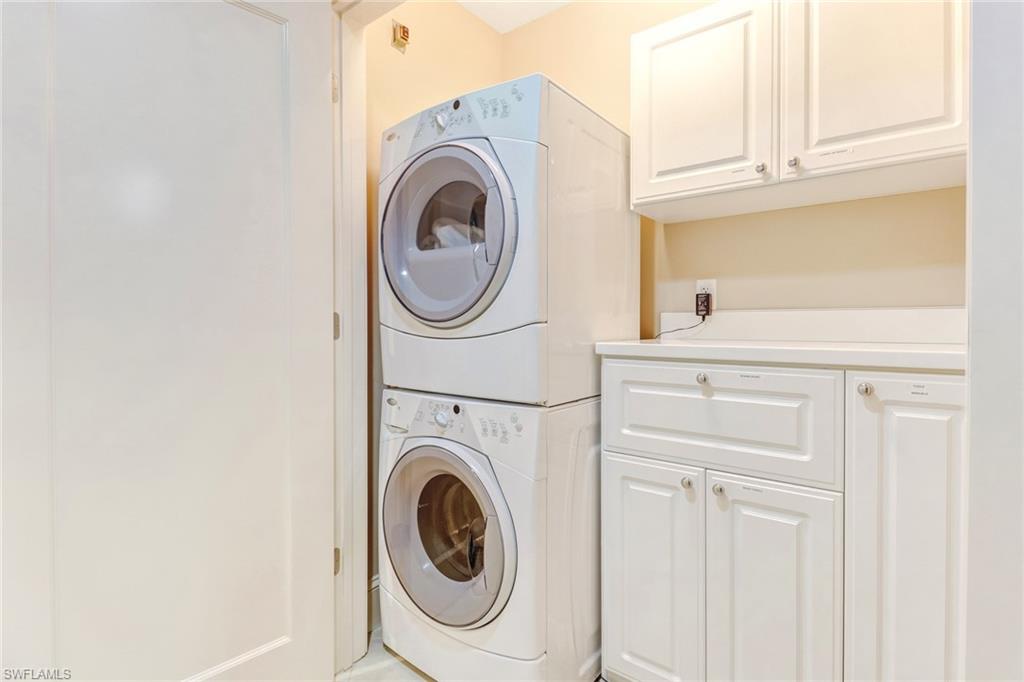 THE STRADA - Residential