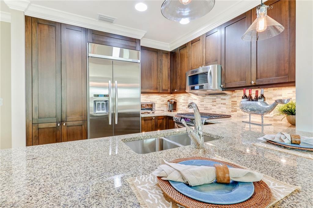 THE STRADA - Residential