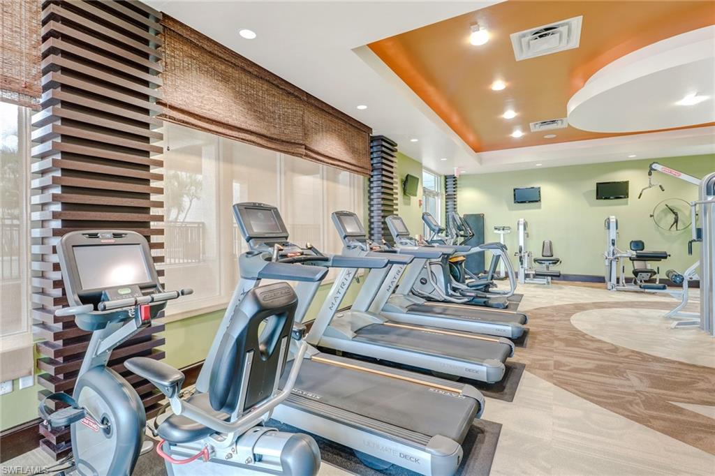 THE STRADA - Residential