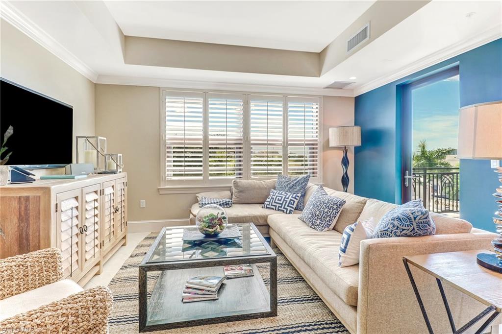 THE STRADA - Residential