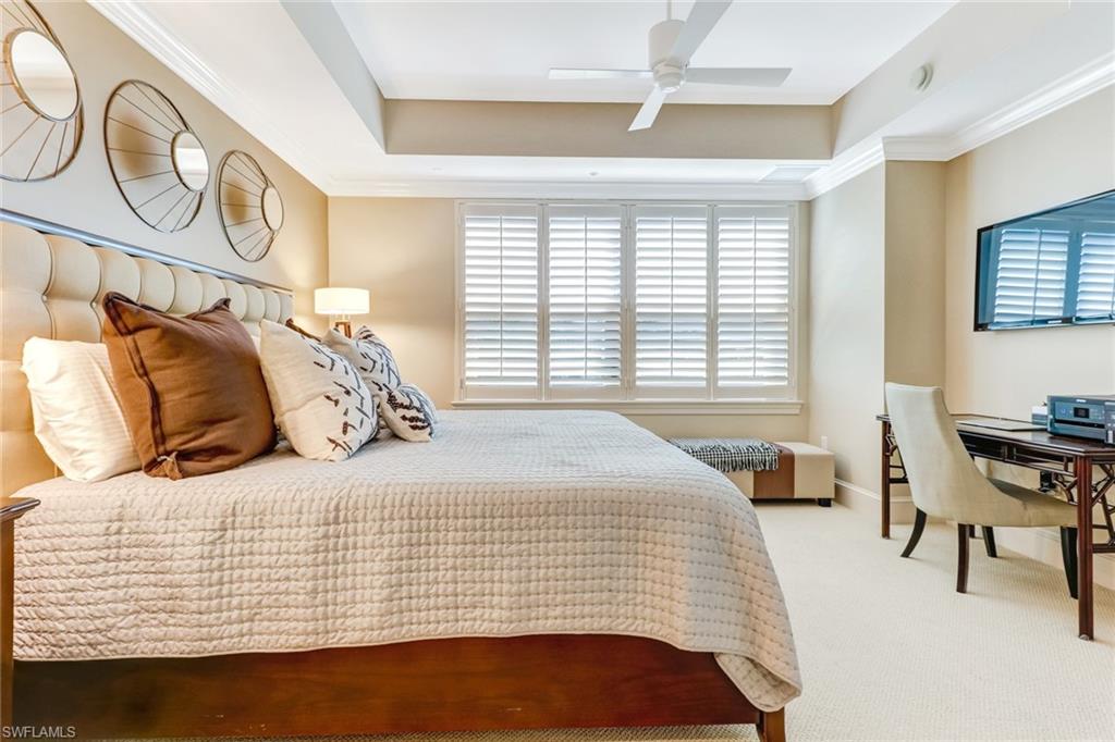 THE STRADA - Residential