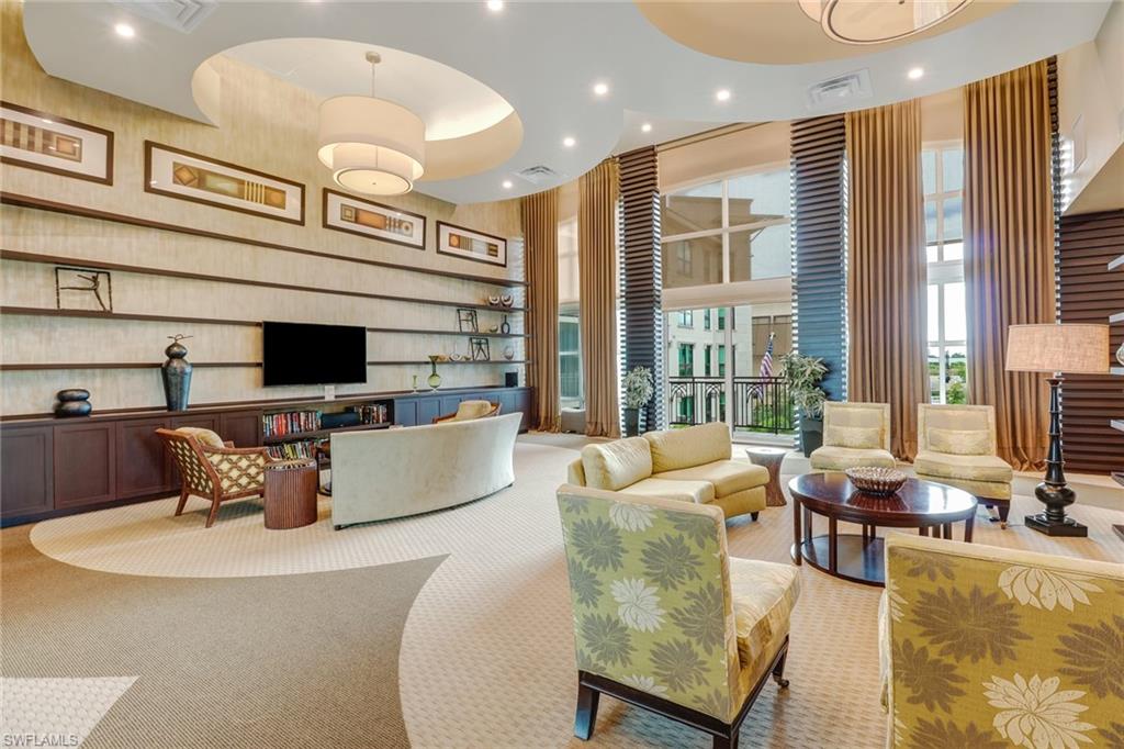 THE STRADA - Residential