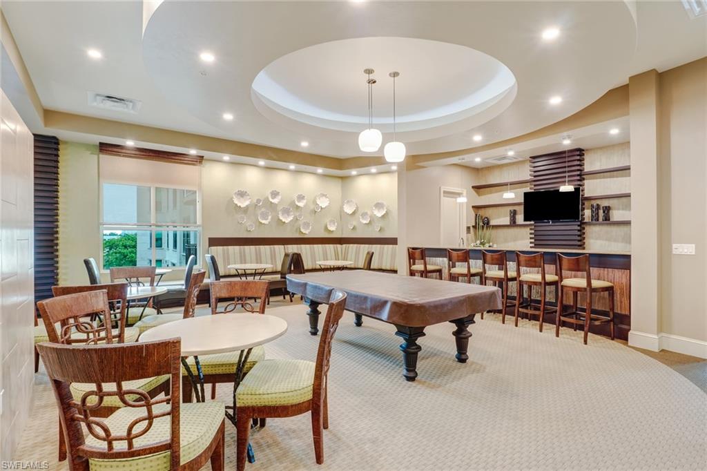 THE STRADA - Residential