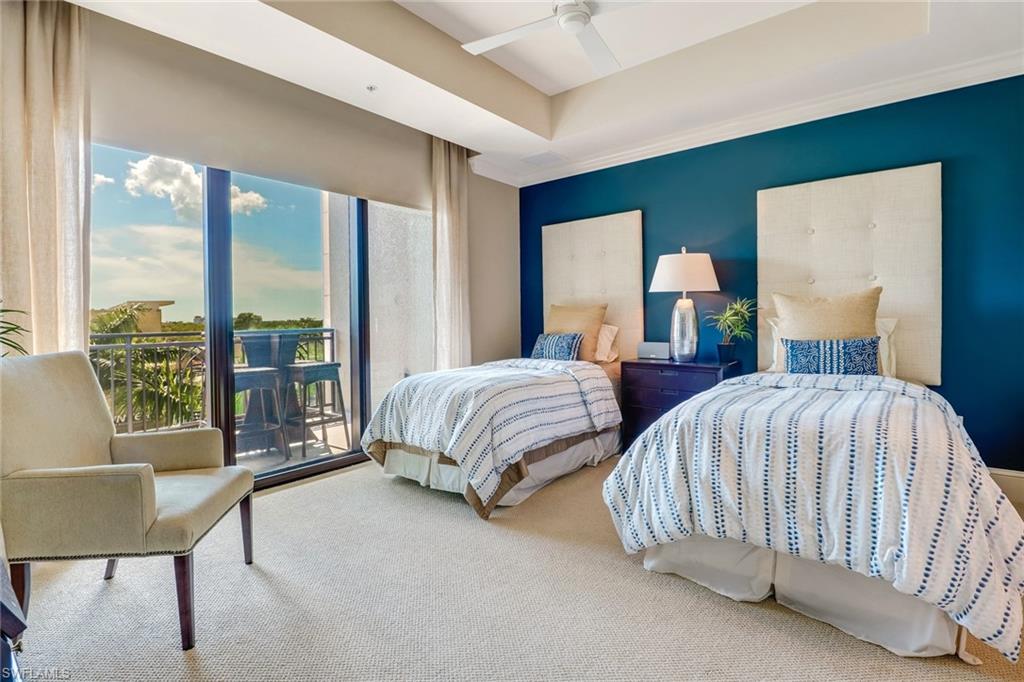 THE STRADA - Residential