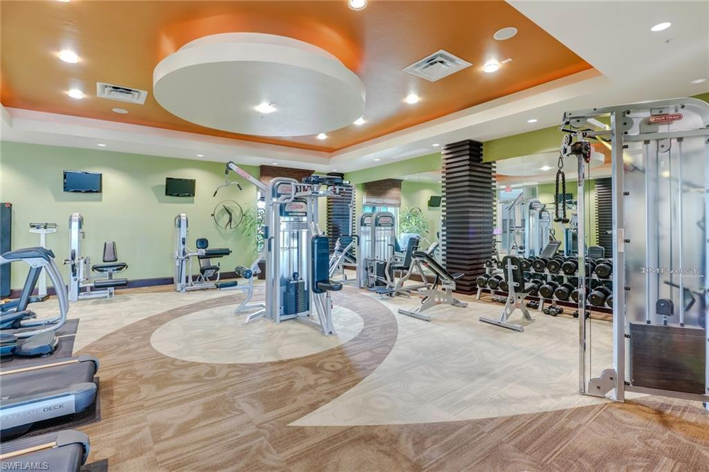 THE STRADA - Residential