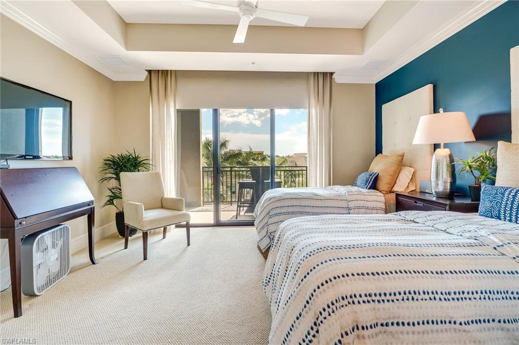 THE STRADA - Residential