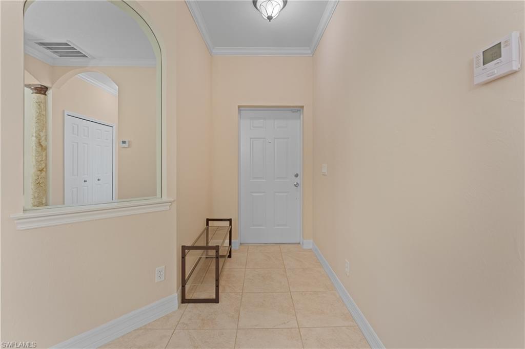 MIRROR LAKES - Residential