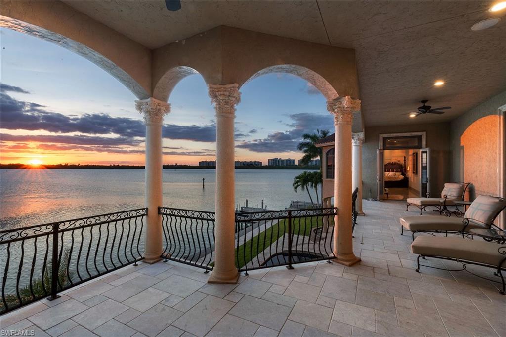 950 Giralda CT