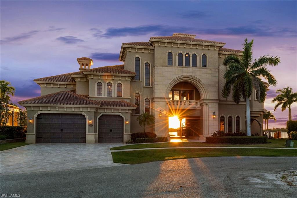950 Giralda CT