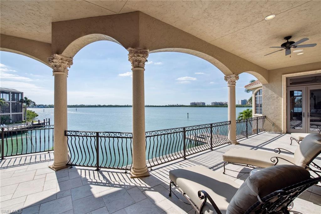 950 Giralda CT
