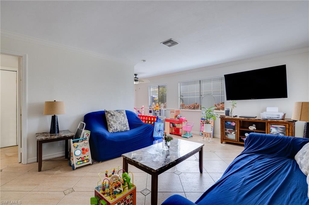 PROVINCETOWN - Residential