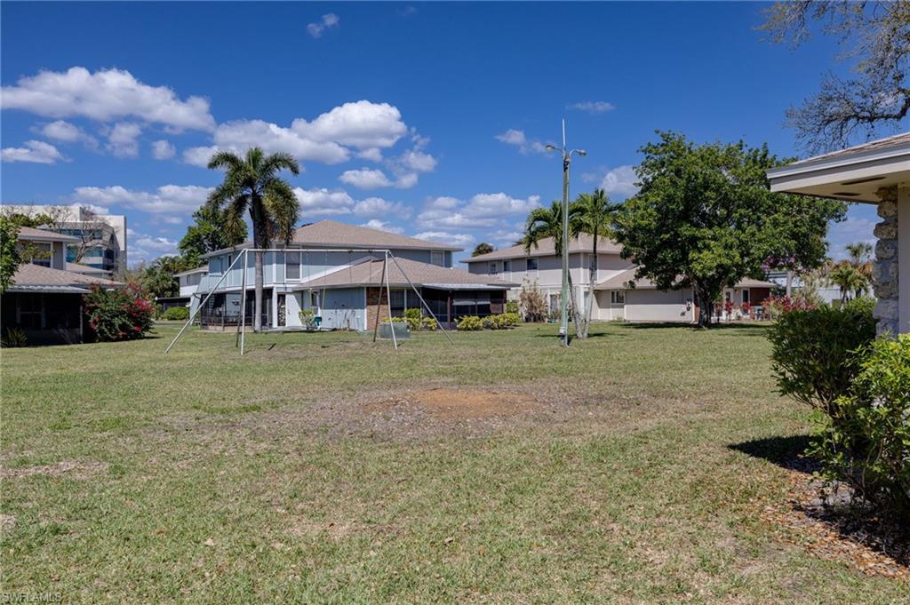 PROVINCETOWN - Residential