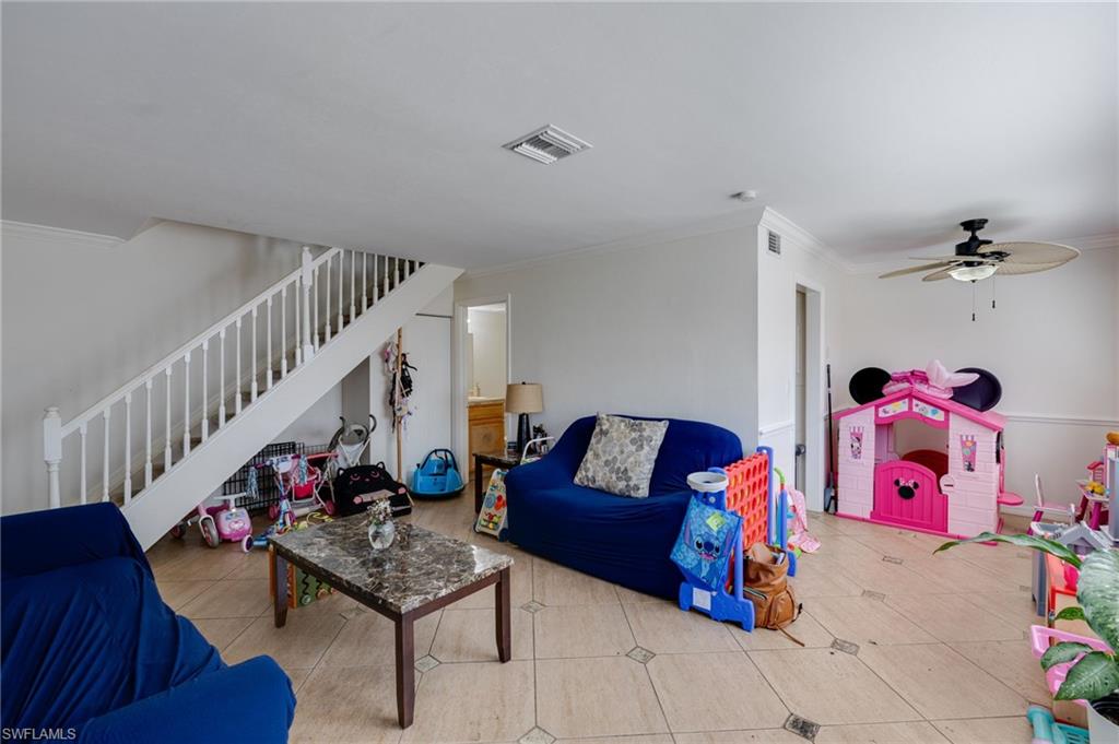 PROVINCETOWN - Residential