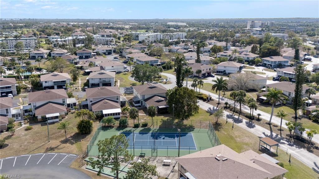 PROVINCETOWN - Residential