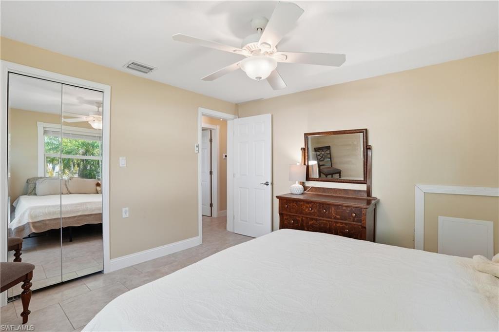 ALABAMA GROVE TERRACE - Residential